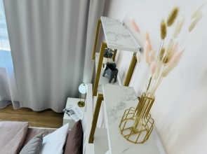 Квартира Atmosfera Sna в Центре