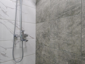 Апартаменты на Стрешнево