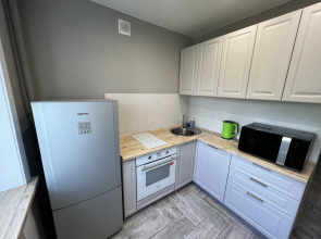 Квартира на Ленина