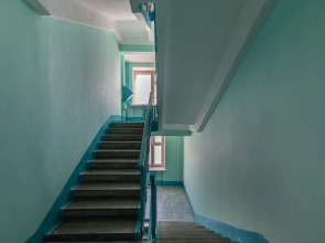 Квартира Хорошо Как Дома