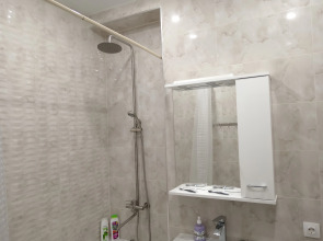 Квартира Чехова 138