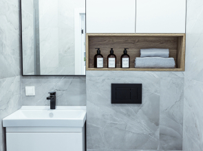 Апартаменты Классные