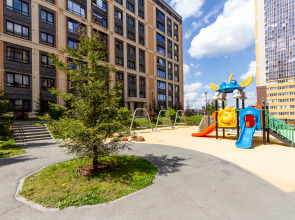 Квартира Красный Проспект 222 Северная