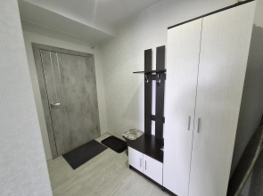 Квартира возле МНТК Микрохирургии глаза имени Федорова