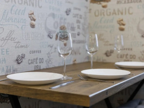 Квартира Уютная в центре