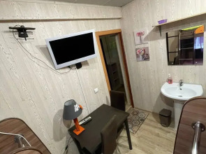 Хостел Уютное местечко