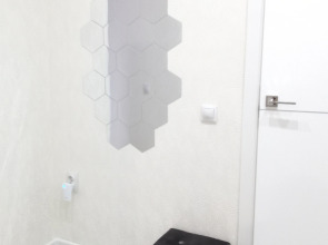 Квартира Наш Дом