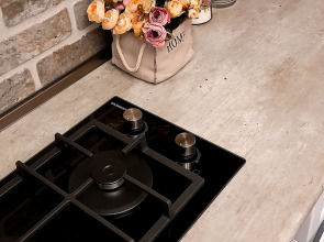 Апартаменты Yellow