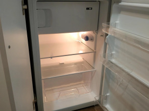 Апартаменты Центр города рядом северный вокзал и верхнее озеро