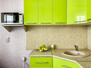 Квартира 2 Ночи на Мурата Ахеджака 22