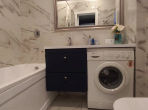 Апартаменты Classic