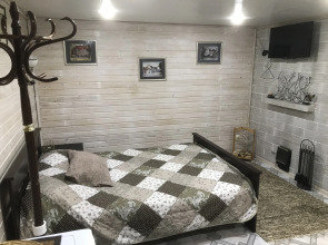 Гостевой Дом Домик в Сортавала