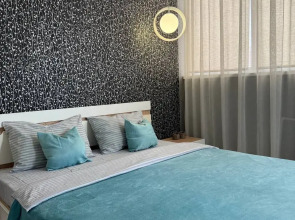 Апартаменты Элитные Вип