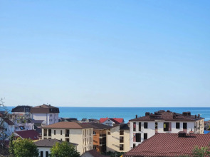 Гостевой дом Aelita