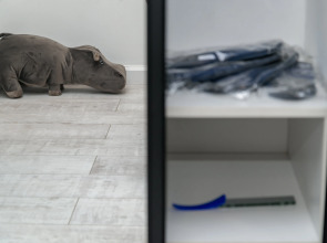 Апартаменты Family Dream 76