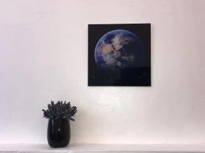 Апартаменты Комфортная студия