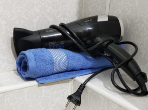 Квартира Евро двушка в центре Новосибирска