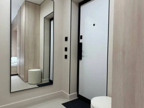 Апартаменты ДзенХоум Возрождение 23