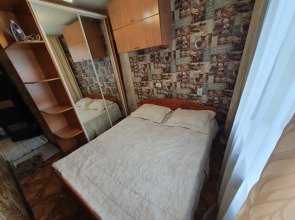 Vladdom25 Apartments