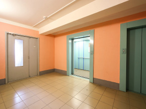 Апартаменты Гости Любят у метро Московская на Космонавтов