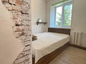 Na Ulitse Karla Marksa 25 (1) Flat