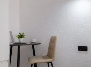 Апартаменты Улучшенные На Лесном Проспекте 3