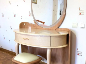 Апартаменты в Сердце Светлогорска