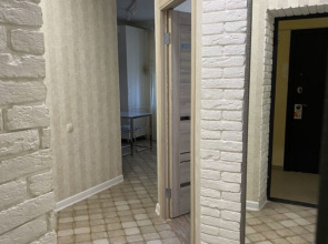 Квартира Уютная Квартира