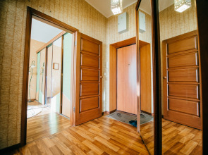 Центр города Пензенская 7