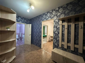 Апартаменты LikeHome в центре