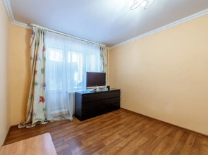 Апартаменты в Бирюлево-западном