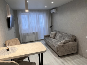 Квартира Cosyhouse Лесной Квартал