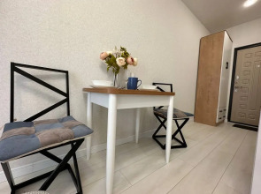 Апартаменты Орхидея