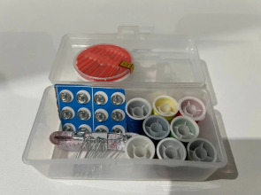 Квартира с шикарным видом на Авачинскую бухту и Вилючинский вулкан