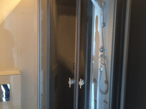 Гостевой дом Studio Rental Central Warsaw