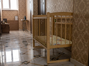 Гостевой Дом Сюзэн