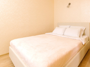 Апартаменты Rauktis Apartments