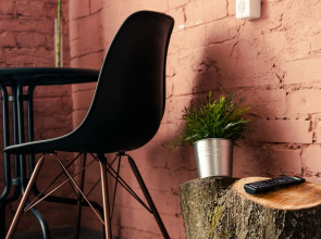 Апартаменты в Золотом треугольнике 2