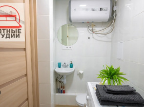 Квартира у пляжа во Владивостоке