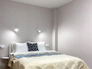 Апартаменты Apart-Comfort на Большой Октябрьской 102