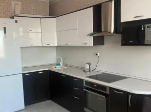 Na Ulitse Profsoyuzov 38 Apartments