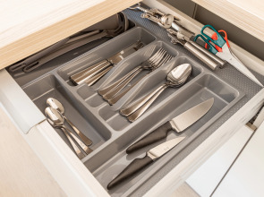 Апартаменты WishList Studio 8' to the metro in the center SPb