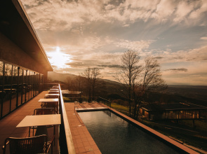 Estrela Serenity Resort