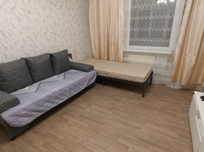 Odnokomnatnaya V Zasheksninskom Rayone Flat
