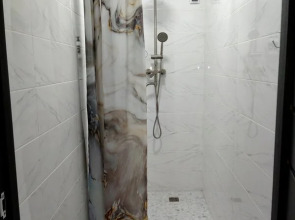 Гостевой Дом