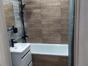 Квартира 8 Марта