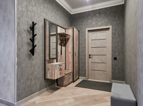 Апартаменты на Декабристов №2