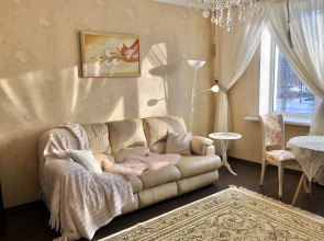 Квартира  Господин VN