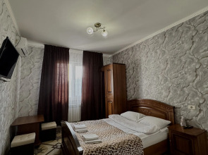 Гостевой дом Двин