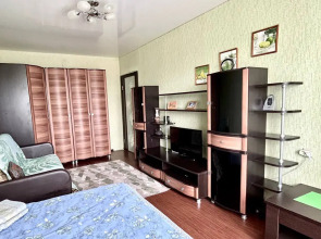 Квартира Уютная в центре Калуги